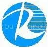 Foshan Nanhai Ruizhou Technology Co., Ltd.