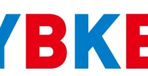 Jinan YBKE Machinery Co., Ltd