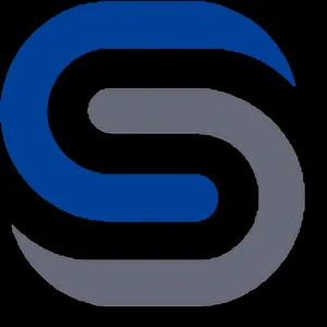 Shandong Chuji Storage Equipment Co.LTD.