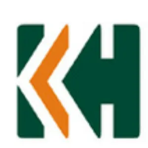 Wuhan Tapai Huaxuan New Material Technology Co., Ltd.
