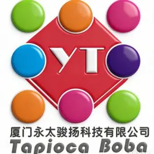 Xiamen Yongtai Junyang Technology Co., Ltd.