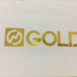 Chongqing Gold Mech