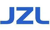 Shenzhen Jinzhengli Electronic Co.,Ltd