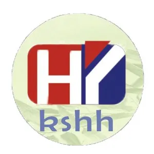Kunshan Hanhan Co Ltd
