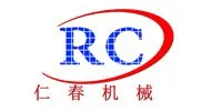 Shijiazhuang Renchun Mesh Equipment Company