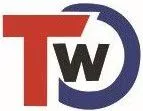 Dongguan Fenggang TENGWEI Hardware Products Co., Ltd.