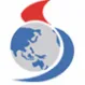 Zhejiang Tianshi Shipbuilding Co.,LTD