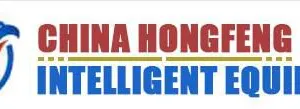 Hongfeng Intelligent Equipment (Dalian) Co., Ltd