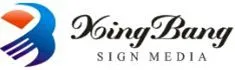 Shanghai Xingbang Industry Co,Ltd