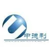 Hebei Zhongdeli Seamless Steel Pipe Manufacturing Co.,LTD