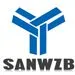 Sanwei Flexible Auto Equipment Co., Ltd