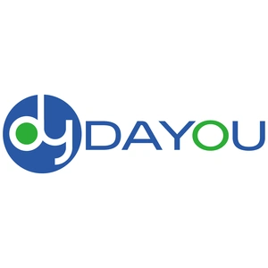 Xiamen Dayou Import Export Co., Ltd
