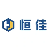 Hebei Ruoxun Trading Co., Ltd.