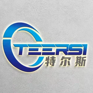 Teerss Industry Technology Co., Ltd.