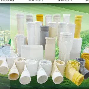 Fushun Tiancheng Environmental Protection Co.,Ltd