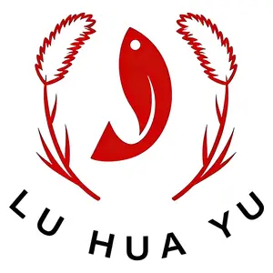 Jiaozuo Luhua Fishing Tackle Co., Ltd.