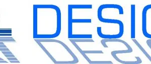 Beijing Shengyi Long International Signage Engineering Co., Ltd.