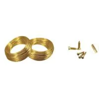Liaocheng Lerui Material Co. LTD