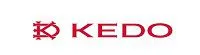 Shanghai Kedo Aluminum Windows And Doors Industrial