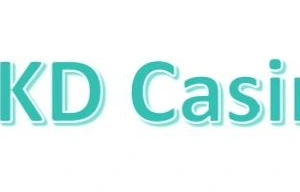 HKD Casings