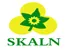 SKALN OIL (Chongqing) CO.,LTD