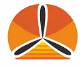 Jiangxi Huaiyuan Lithium Energy Co.,Ltd