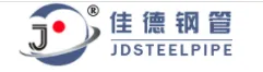 Shaanxi Jia De Import & Export Co.,ltd