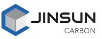 Hebei JINSUN New Material Technology Co., Ltd