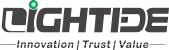 Lightide Manufactory Co., Ltd