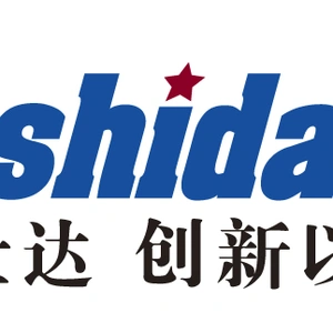 Qingdao Huashida Machinery Co., Ltd