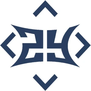 Henan Zhongyi Import And Export Co., Ltd.