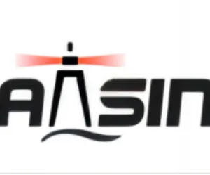 Shanghai Lansing Electronics Co., Ltd