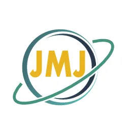 Shanghai Jimeiji Internatioanl Co., Ltd.