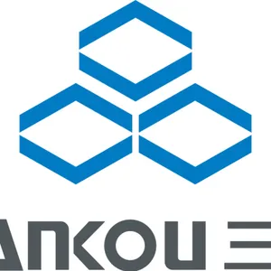 Yueqing Sankou Electronic Technology Co.,Ltd.
