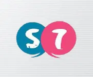 Shenzhen Setolink Electronics Co.,Ltd