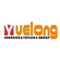Shandong Yuelong Tire Group Co., Limited