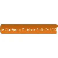 Zhoushan Dazhong Rubber Belt Co.LTD