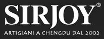 Chengdu Sirjoy Science Technology Co.,Ltd