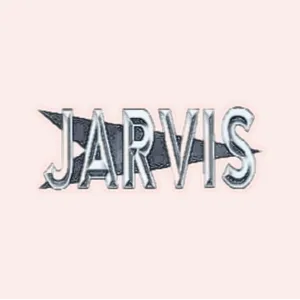 JARVIS Machinery Manufacturing (Beijing) Co.ltd
