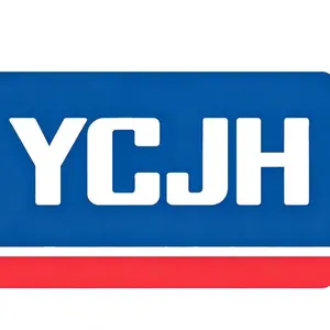 Yancheng Jiahang Auto Parts Co., Ltd.,