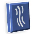 Tianjin Bluewav Technology Co.,ltd