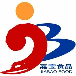 Guangxi Jiabao Foods Co.,Ltd
