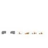 Shenzhen 51board Information Technology Co.,ltd.