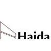 Changshu Hairda Plastic Products Co.,Ltd