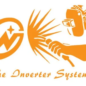 Shenzhen General Welder Technology Co.,LTD