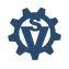 Jinan Vansin Construction Machinery Co., Ltd