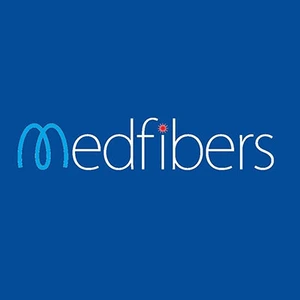 Wuhan Medfibers Technology Co.,Ltd