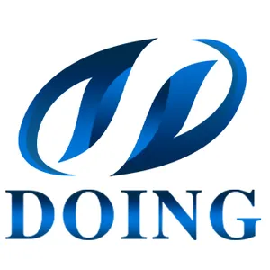 Henan Doing Environmental Protection Technology Co., Ltd