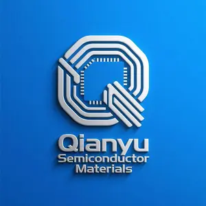 Qianyu Semiconductor Materials (Jiangsu) Co., Ltd