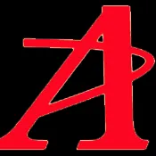 Xiangyang Aodong Electric Co., Ltd.
